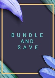 Bundle